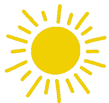sun gif
